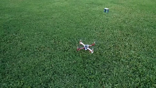 drone